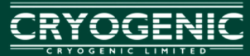 Cryogenic Ltd